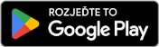 Google Play