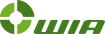 WIA